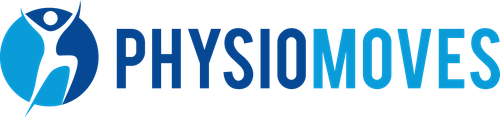 Physiomoves