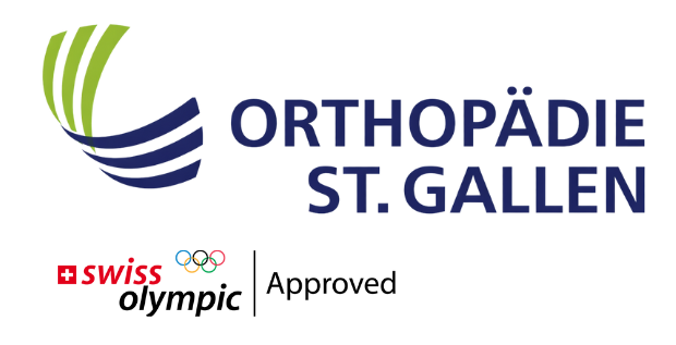 Orthopädie St. Gallen