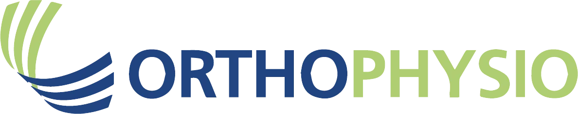 Orthophysio